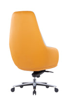 ONYX EXECUTIVE HIGH BACK