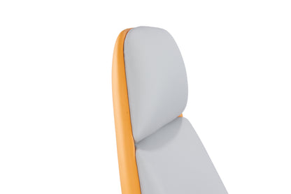 ONYX EXECUTIVE HIGH BACK