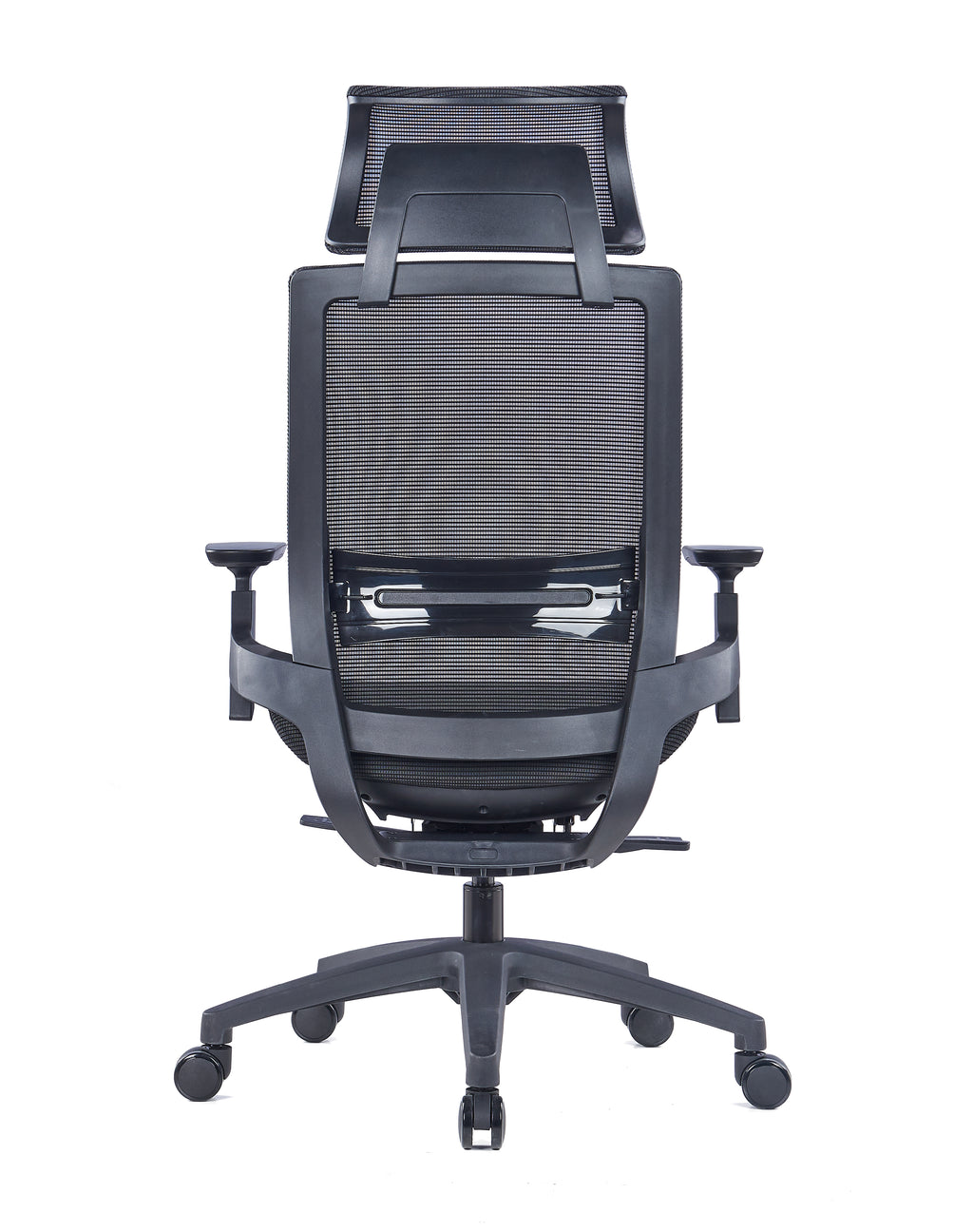AeroFlex