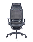 AeroFlex