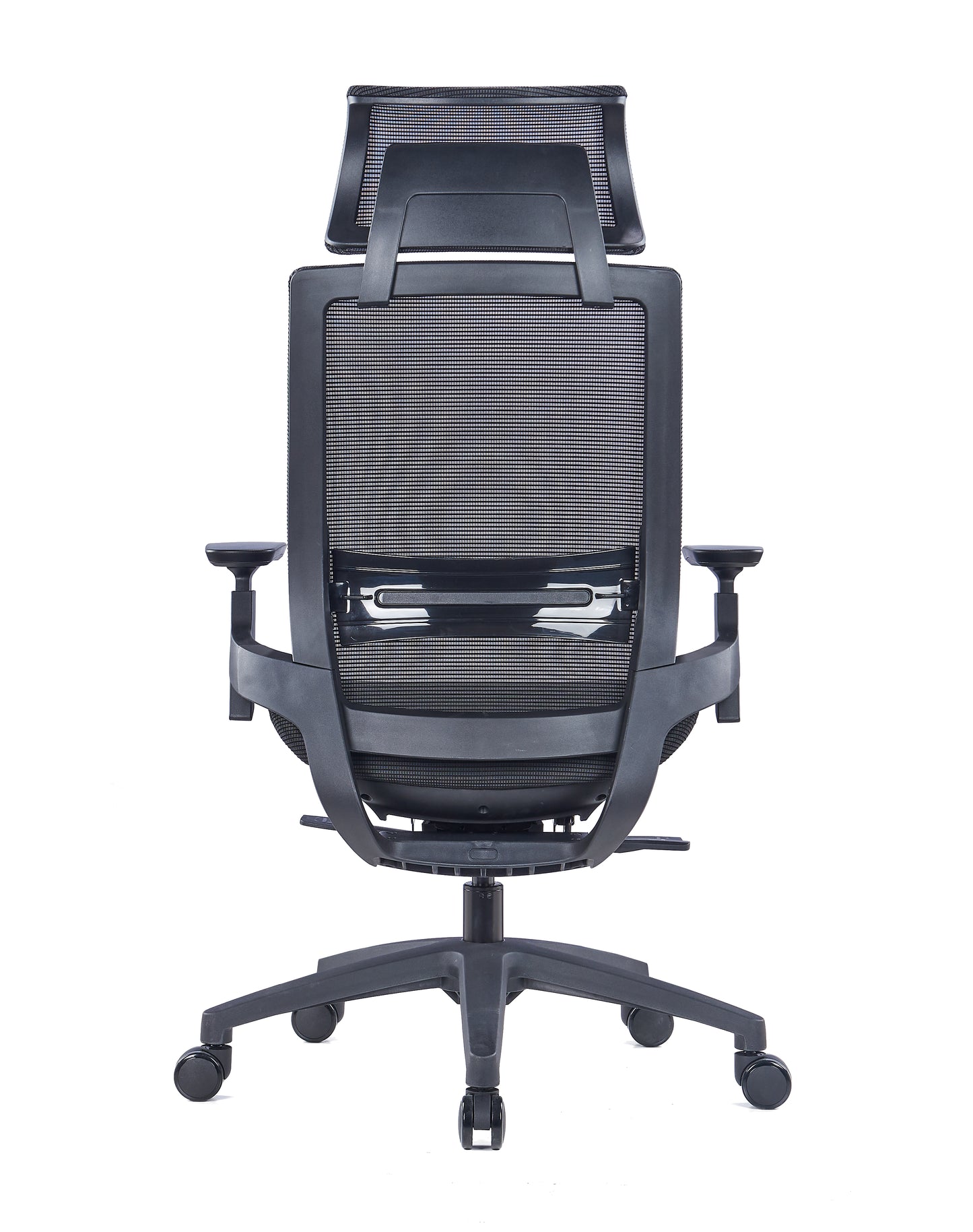 AeroFlex