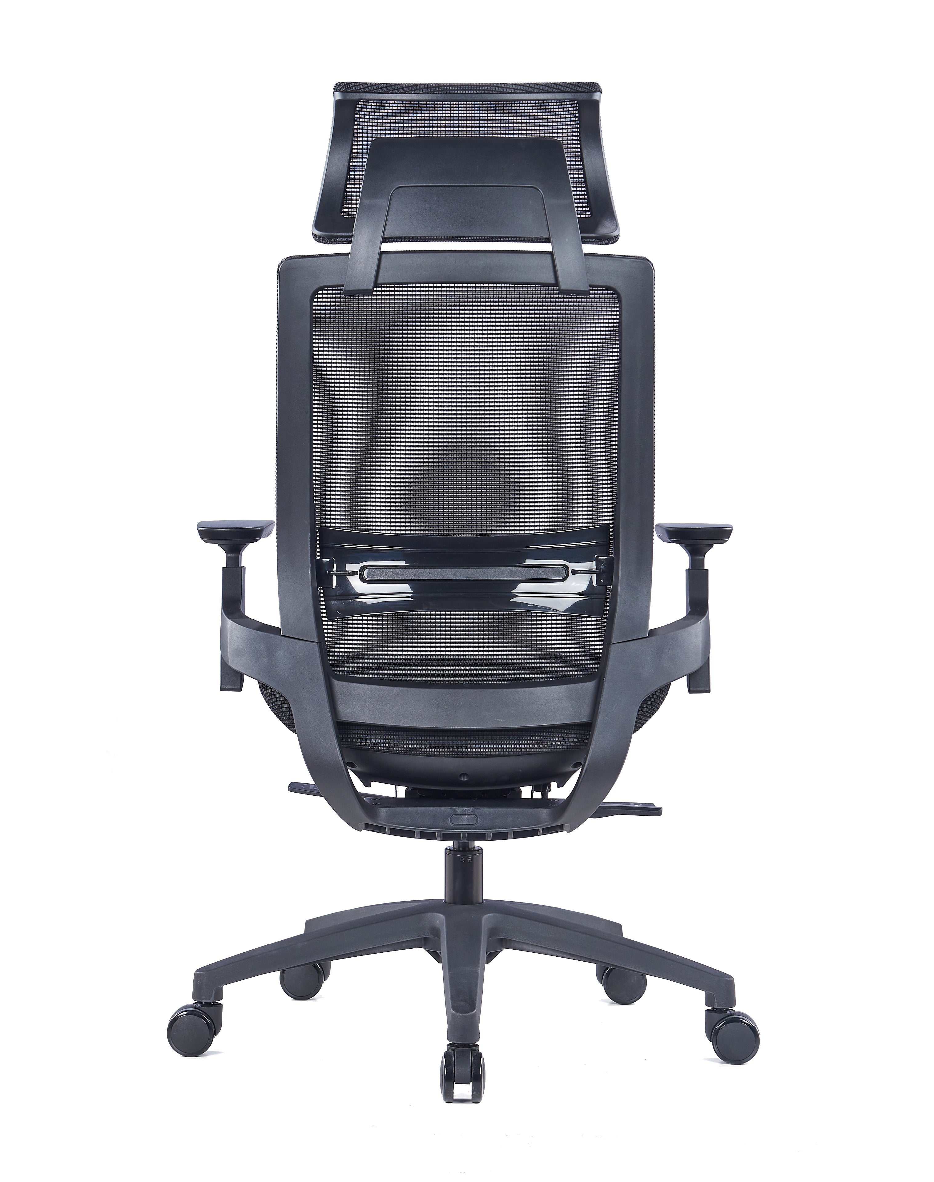 AeroFlex