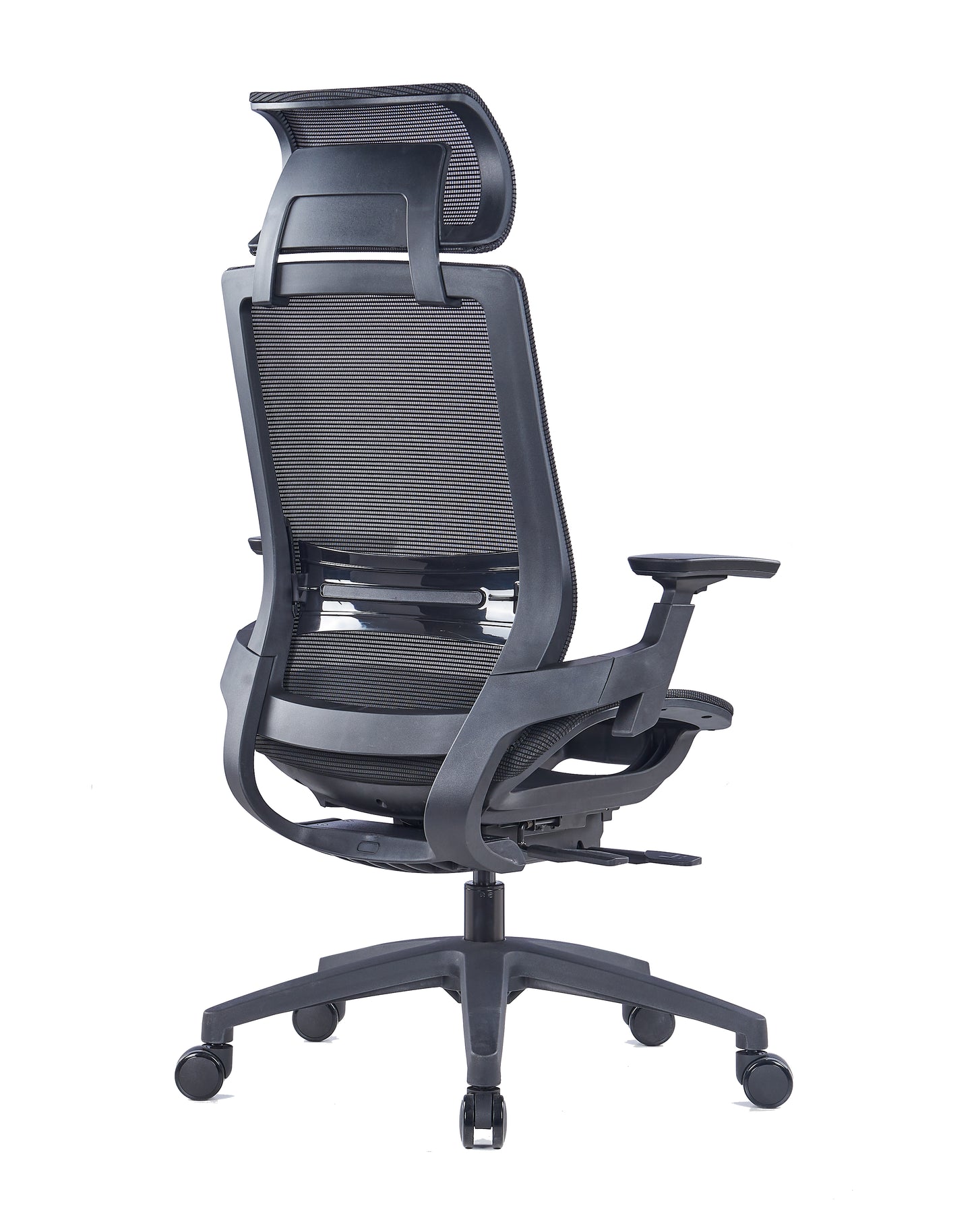 AeroFlex
