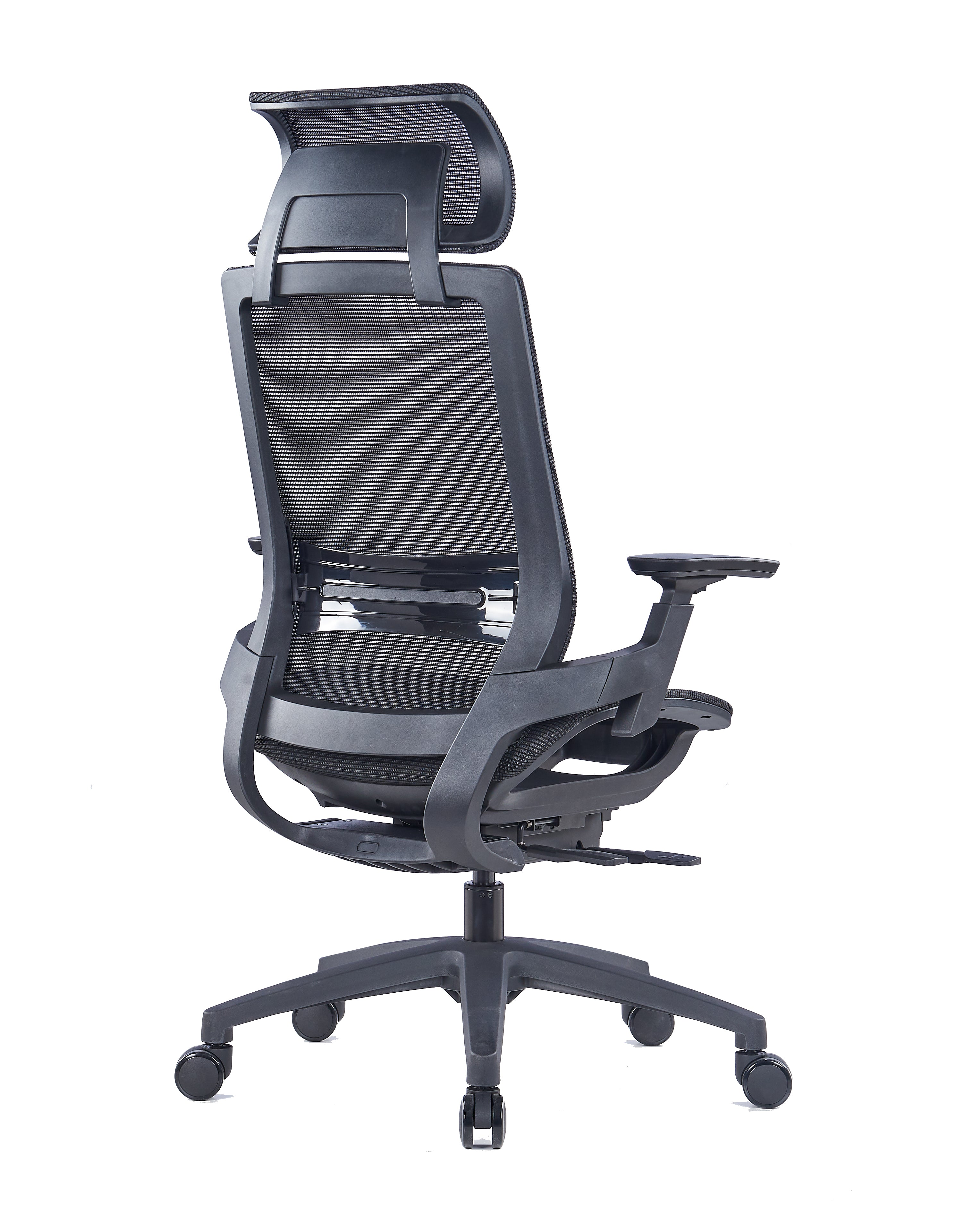 AeroFlex