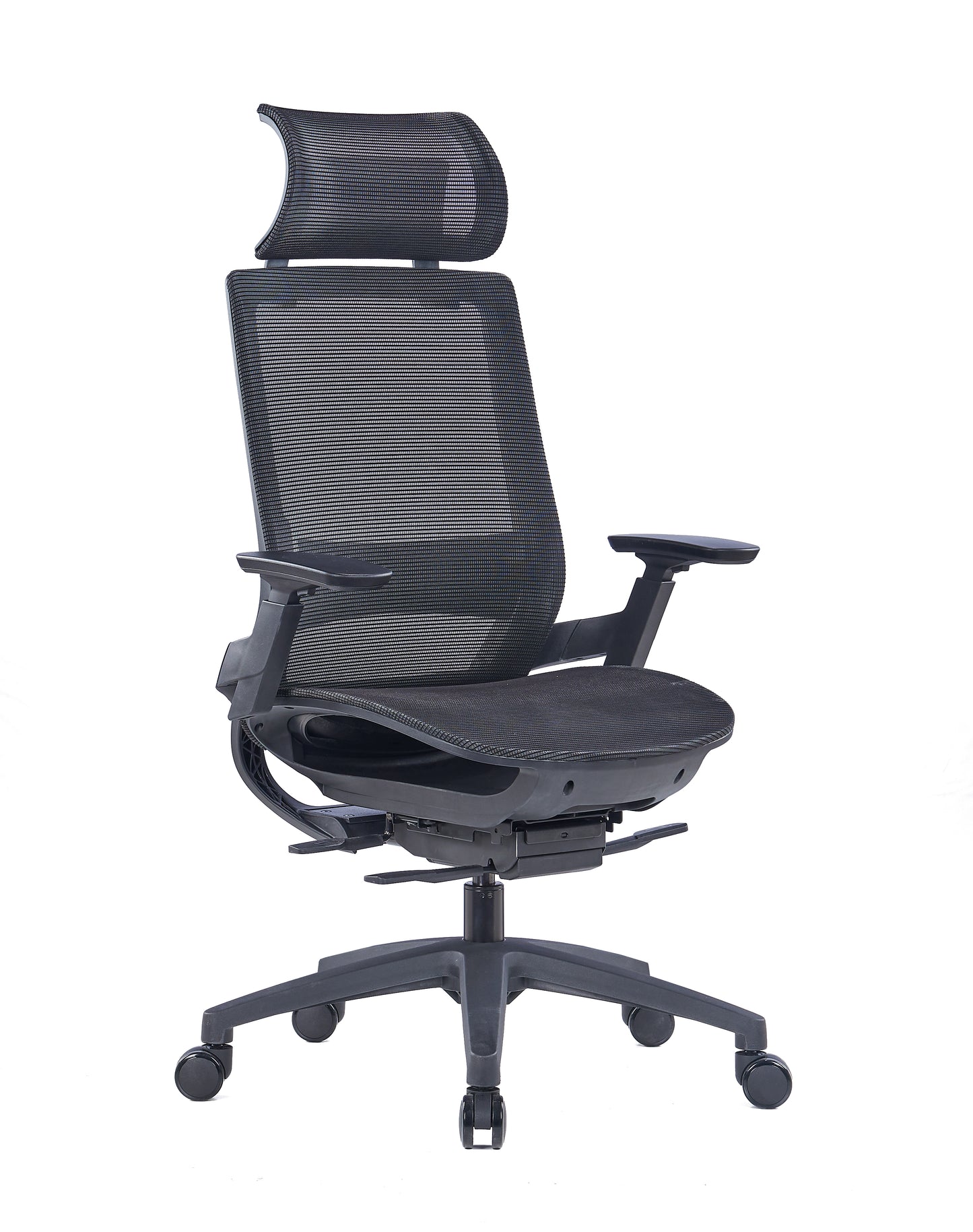 AeroFlex