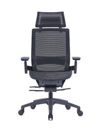 AeroFlex