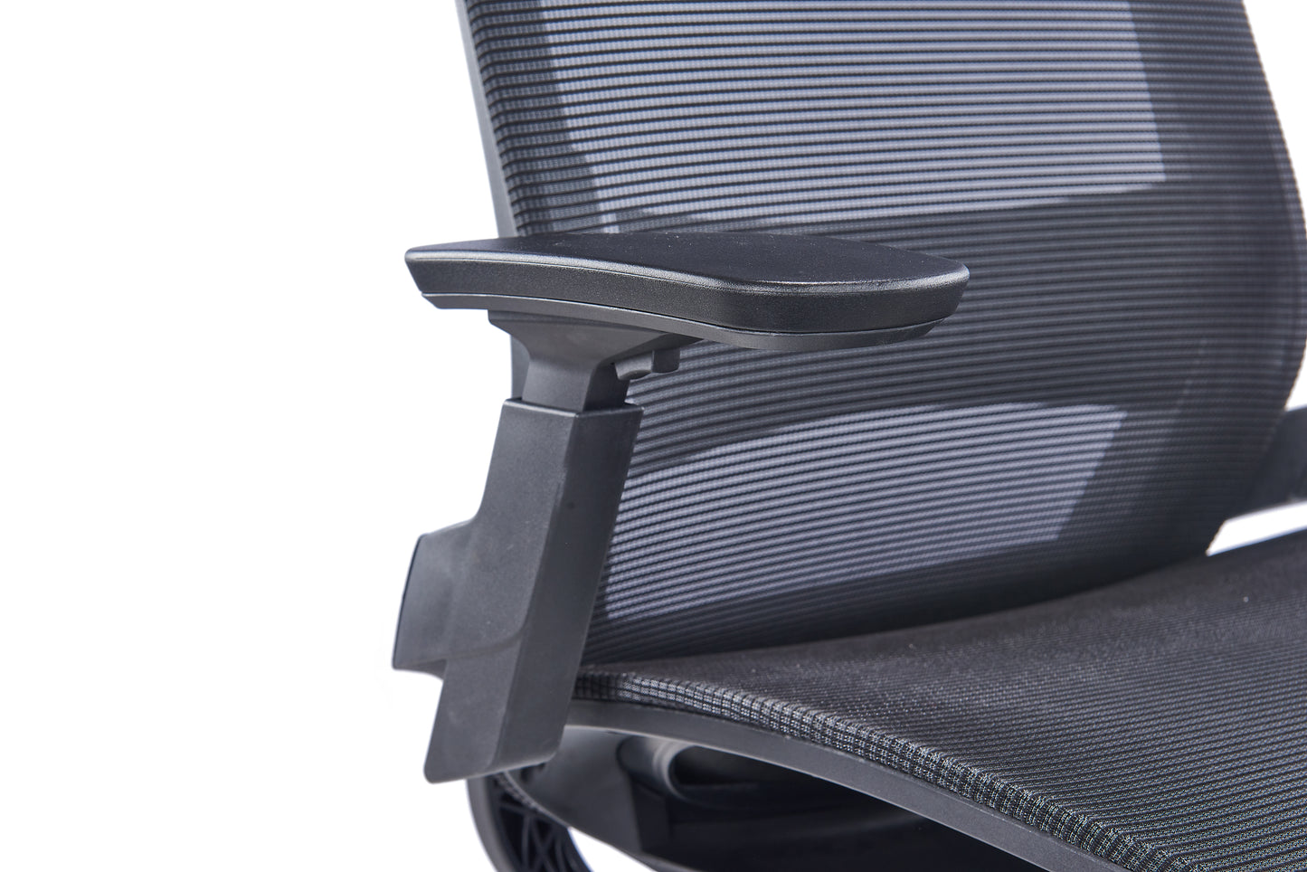 AeroFlex
