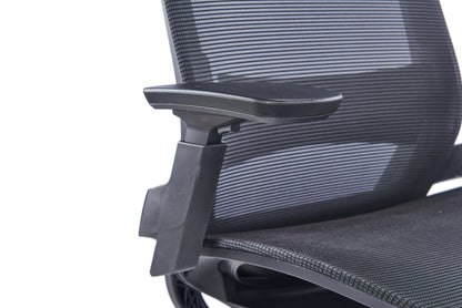 AeroFlex