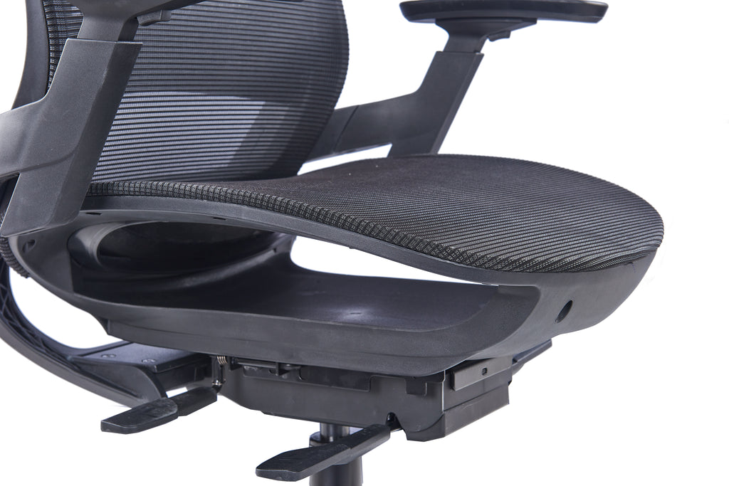 AeroFlex