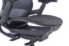 AeroFlex