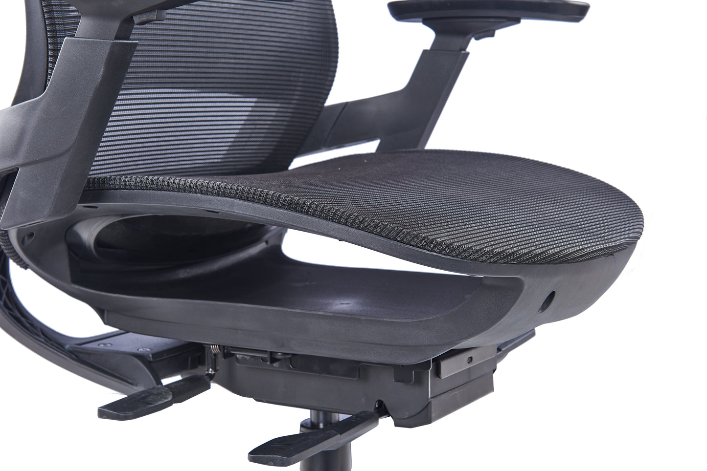 AeroFlex