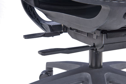 AeroFlex
