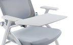 Harmony Trainig Chair W/Writing Pad & Wheels