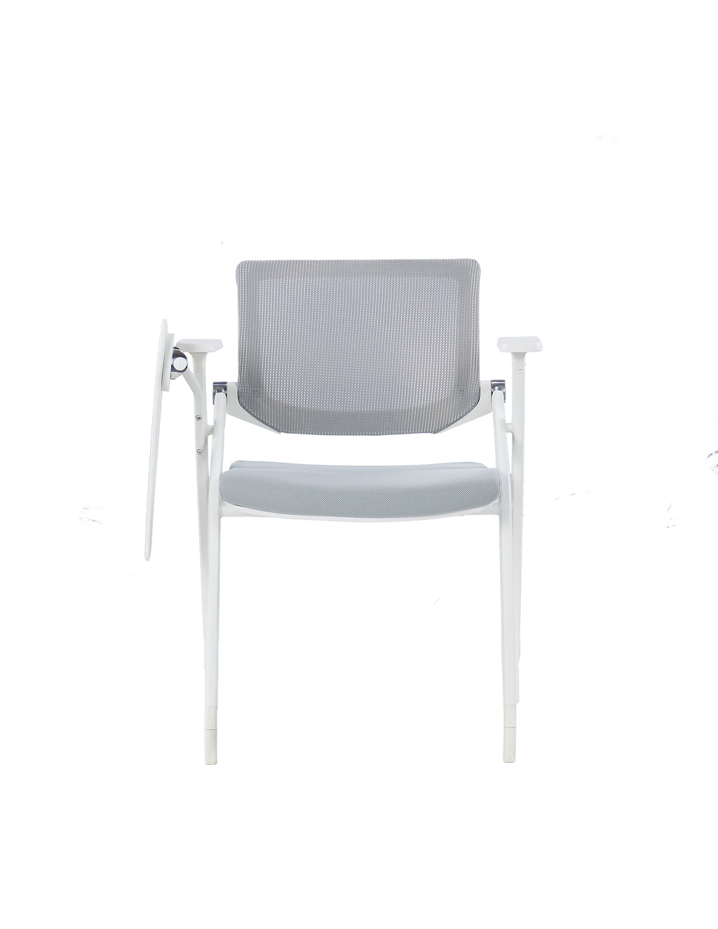 Harmony Trainig Chair W/Writing Pad