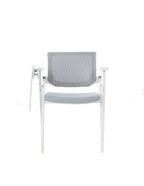 Harmony Trainig Chair W/Writing Pad
