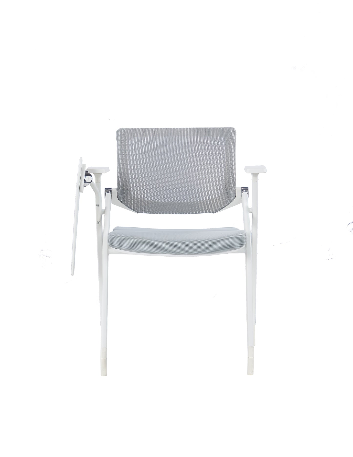 Harmony Trainig Chair W/Writing Pad