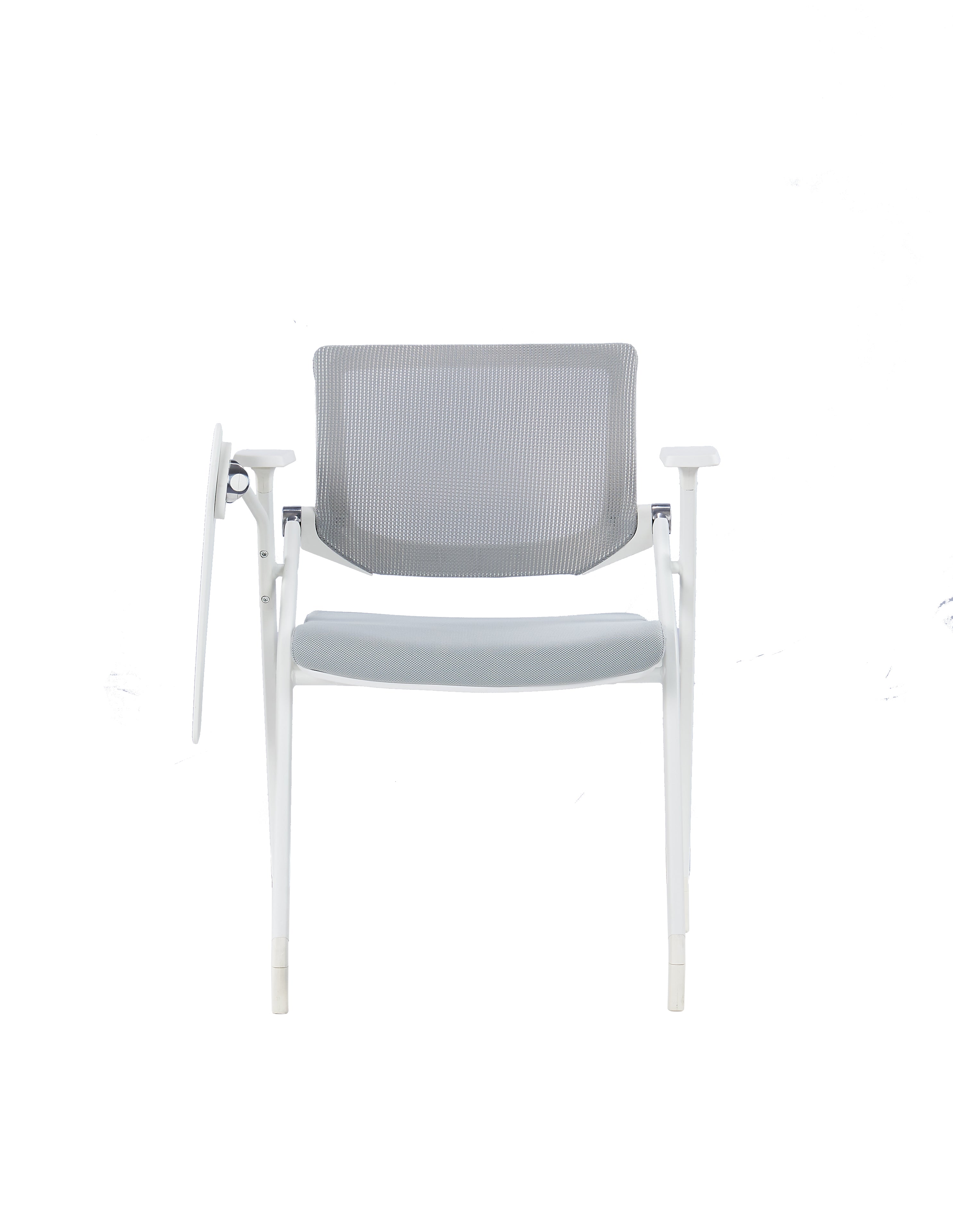 Harmony Trainig Chair W/Writing Pad