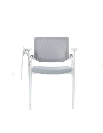 Harmony Trainig Chair W/Writing Pad