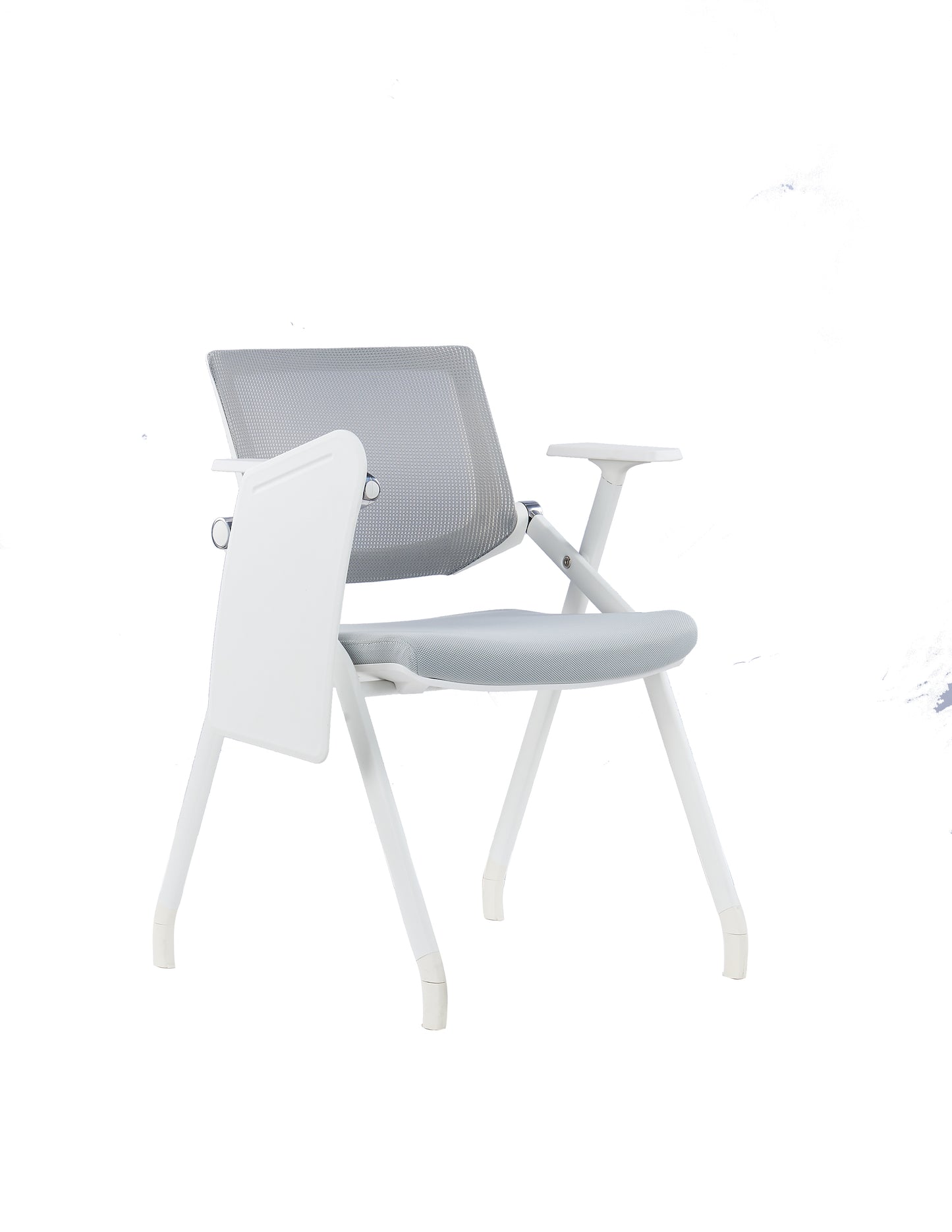 Harmony Trainig Chair W/Writing Pad