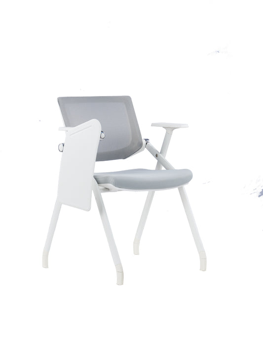 Harmony Trainig Chair W/Writing Pad