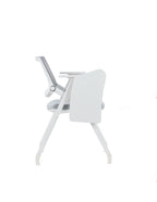 Harmony Trainig Chair W/Writing Pad