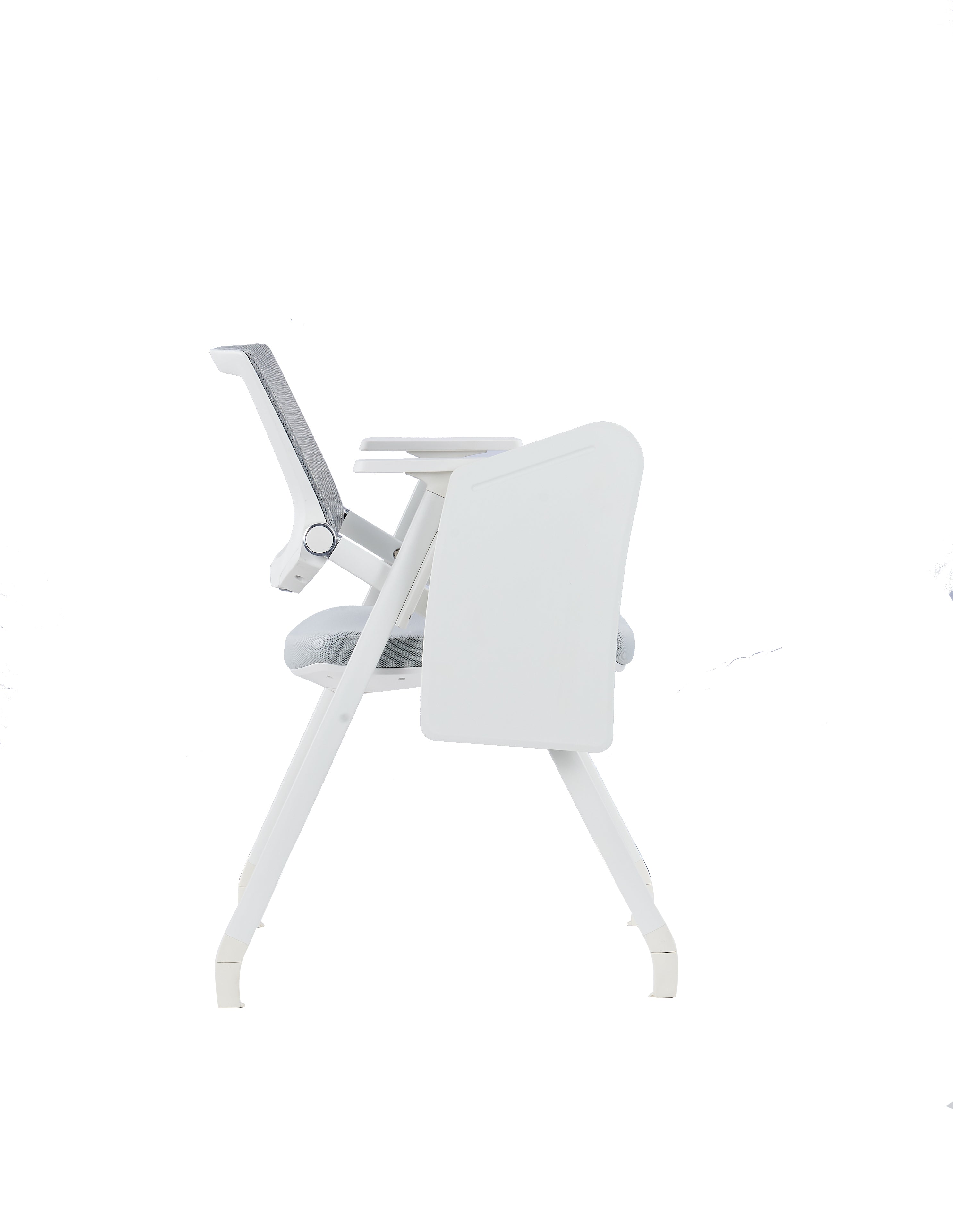 Harmony Trainig Chair W/Writing Pad