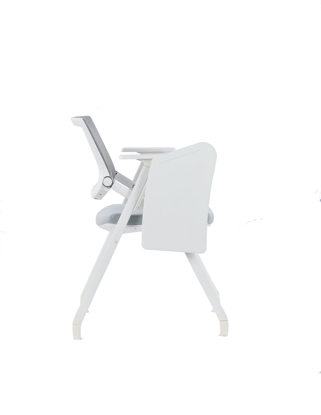 Harmony Trainig Chair W/Writing Pad