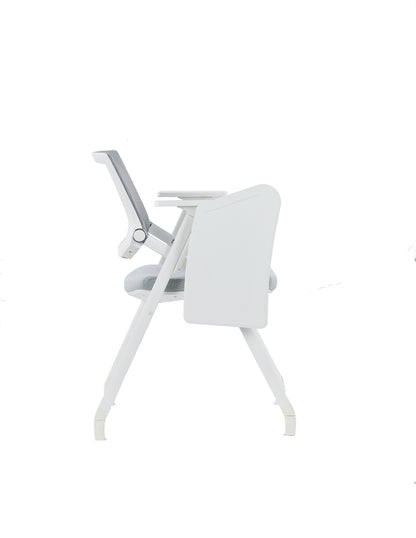 Harmony Trainig Chair W/Writing Pad