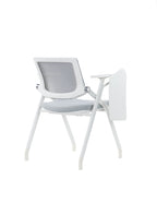 Harmony Trainig Chair W/Writing Pad
