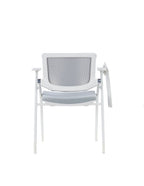 Harmony Trainig Chair W/Writing Pad