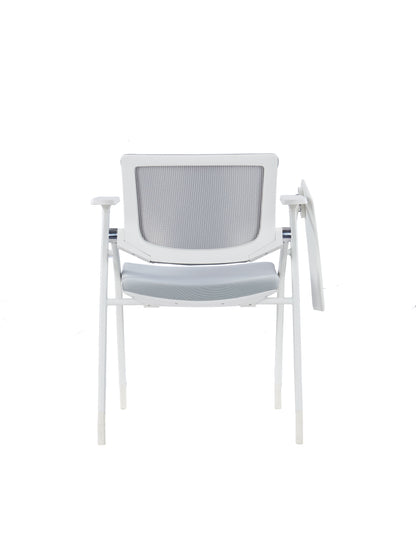 Harmony Trainig Chair W/Writing Pad
