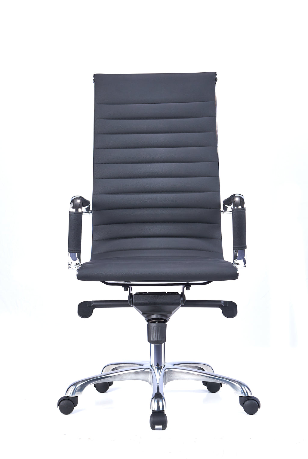 Aura High Back