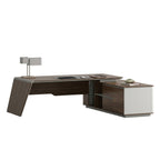 Tian Executive Desk
