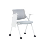 Harmony Trainig Chair W/Writing Pad & Wheels