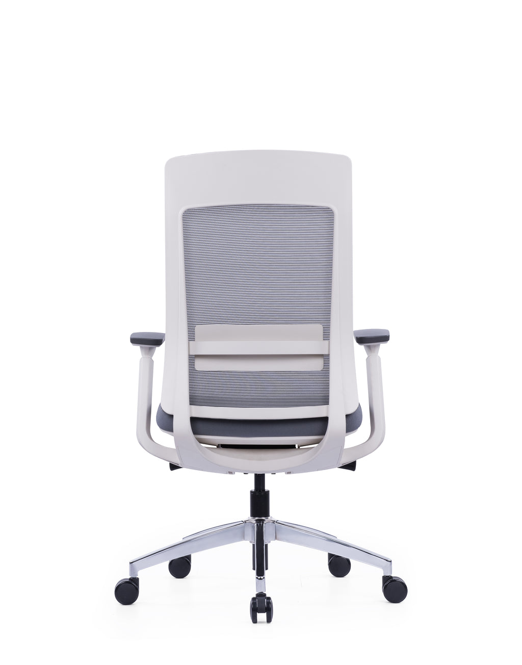 Ergo Bliss Medium Back