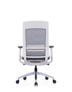 Ergo Bliss Medium Back