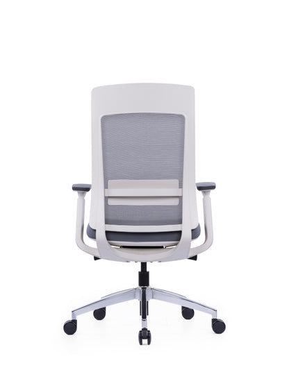Ergo Bliss Medium Back