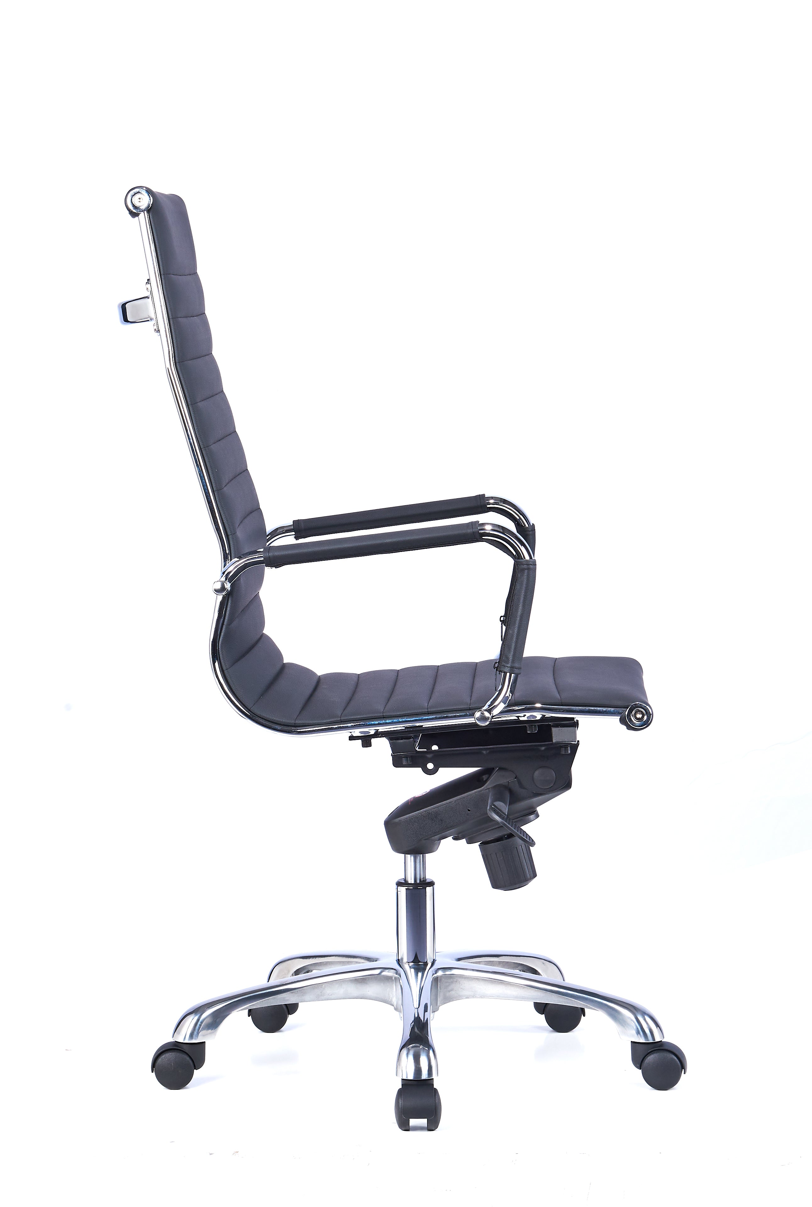 Aura High Back