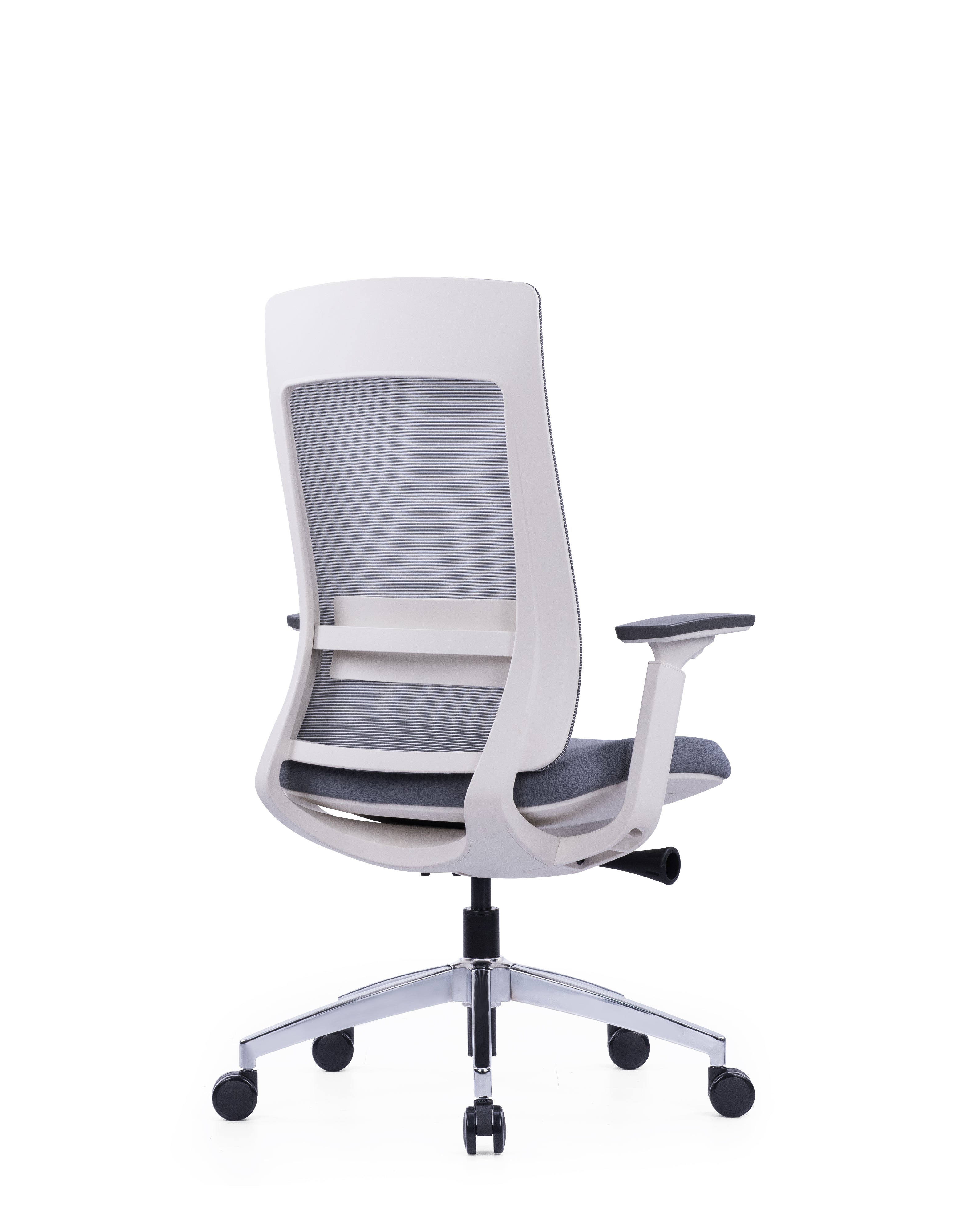 Ergo Bliss Medium Back