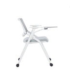 Harmony Trainig Chair W/Writing Pad & Wheels