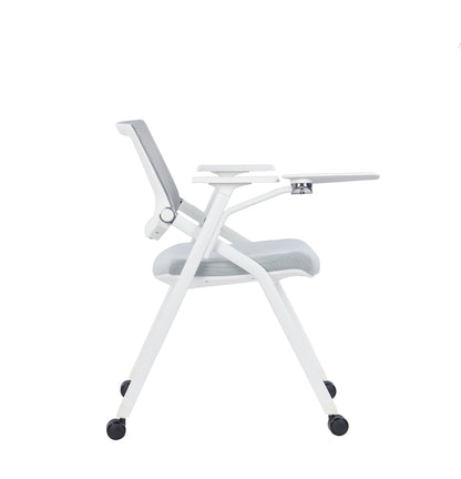Harmony Trainig Chair W/Writing Pad & Wheels