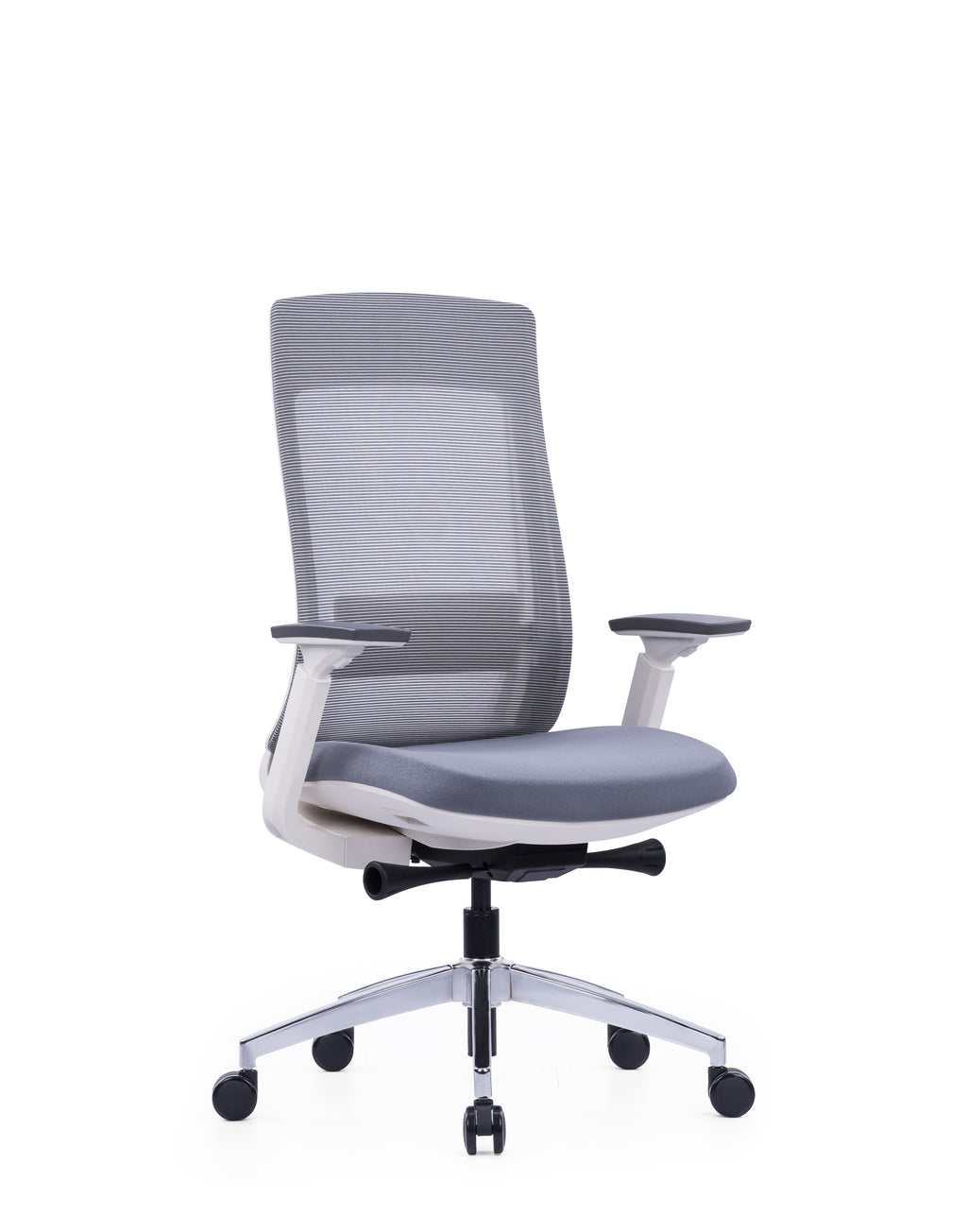 Ergo Bliss Medium Back