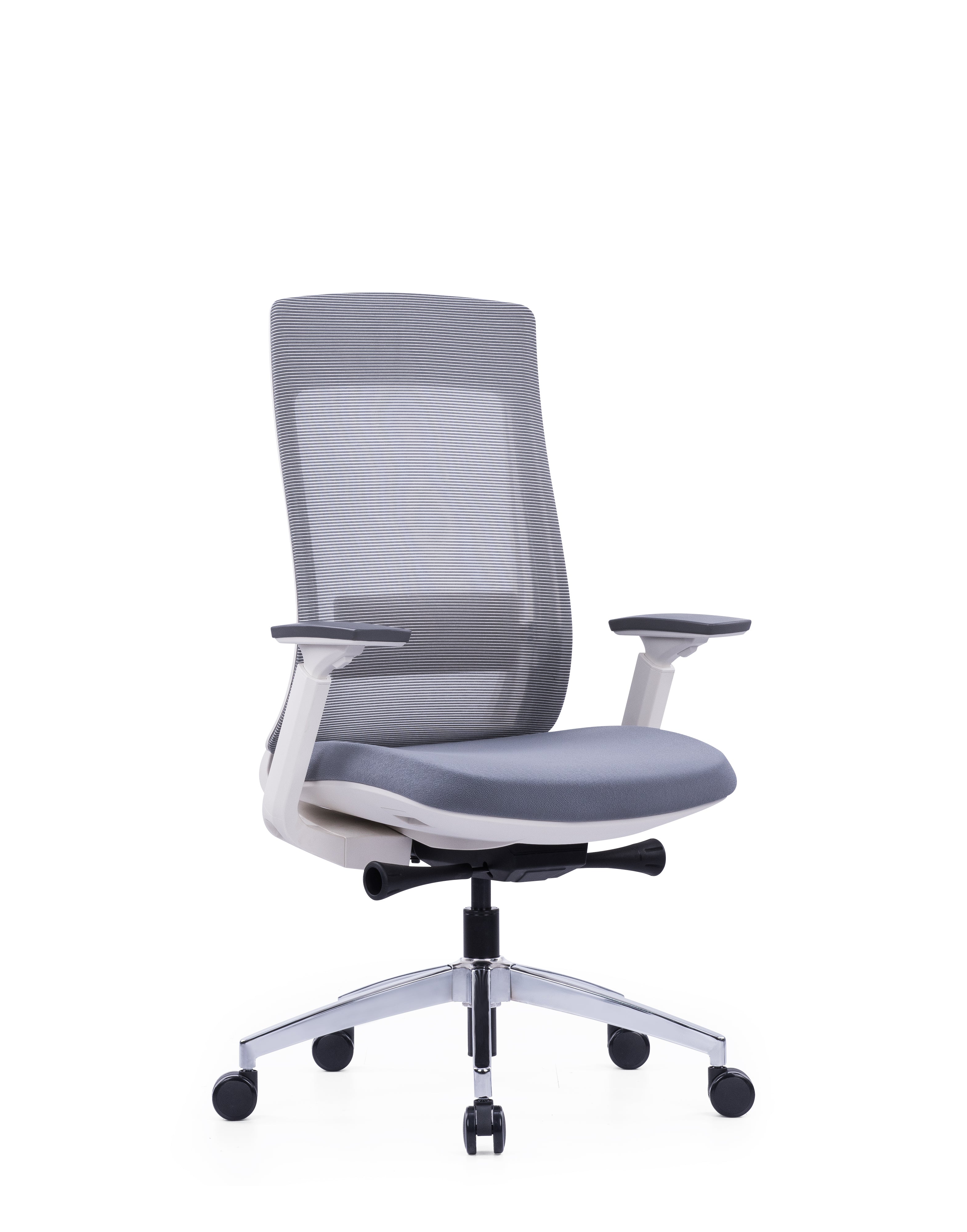 Ergo Bliss Medium Back