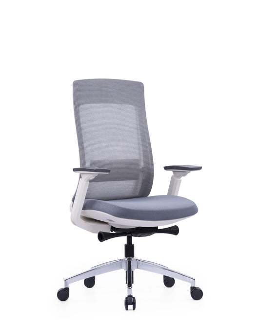 Ergo Bliss Medium Back