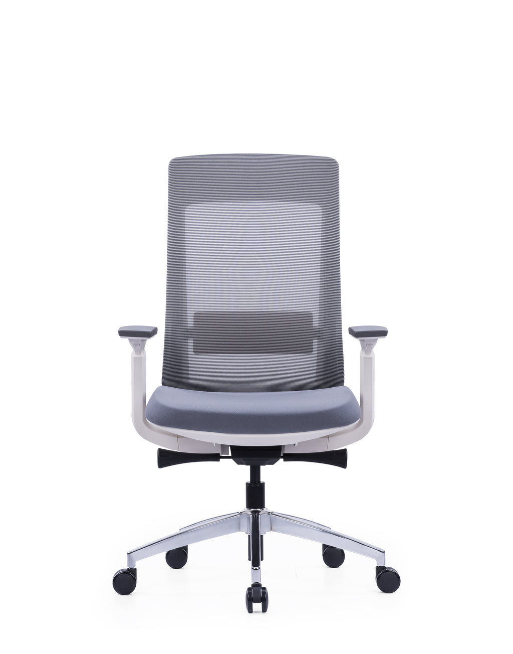 Ergo Bliss Medium Back