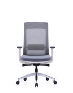 Ergo Bliss Medium Back