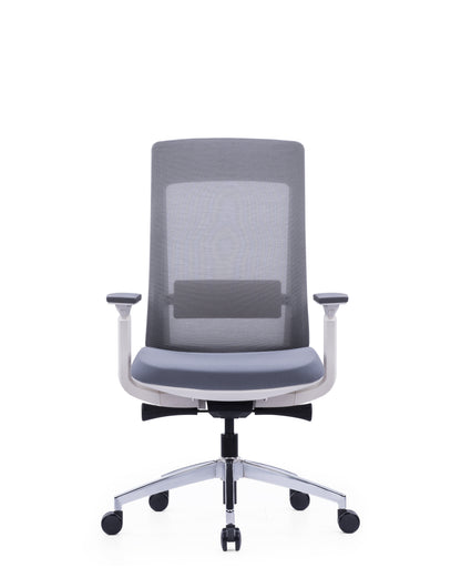 Ergo Bliss Medium Back