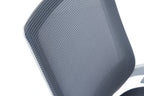 AeroFlex