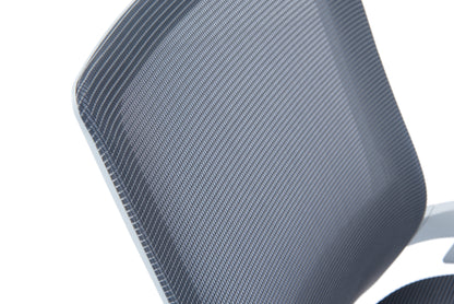 AeroFlex