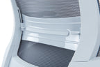 AeroFlex